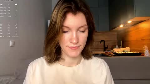 Sue online show from 04-16-26, 08:26