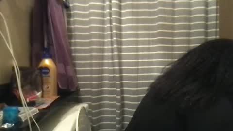 Chocolate  Candy   Stick online show from 12-26-24, 12:03