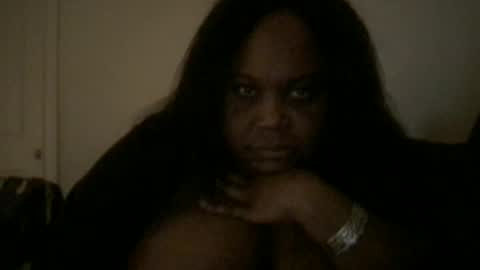 Chocolate  Candy   Stick online show from 12-28-24, 06:49