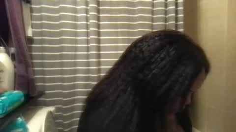 Chocolate  Candy   Stick online show from 12-29-24, 02:49