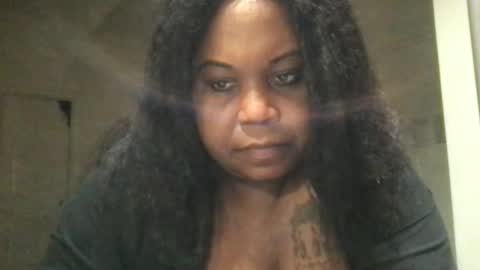 Chocolate  Candy   Stick online show from 01-12-25, 04:31