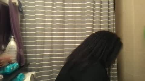 Chocolate  Candy   Stick online show from 01-19-25, 03:08