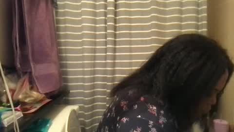 Chocolate  Candy   Stick online show from 02-14-25, 03:00