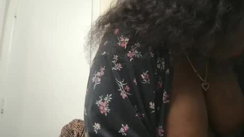 Chocolate  Candy   Stick online show from 09-16-25, 07:26