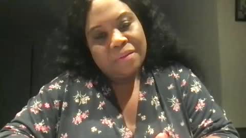 Chocolate  Candy   Stick online show from 11-24-25, 04:23