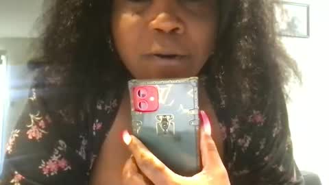 Chocolate  Candy   Stick online show from 02-01-26, 07:12