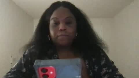 Chocolate  Candy   Stick online show from 02-24-26, 02:31