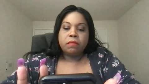 Chocolate  Candy   Stick online show from 03-16-26, 09:08