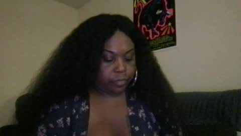 Chocolate  Candy   Stick online show from 07-04-26, 11:44