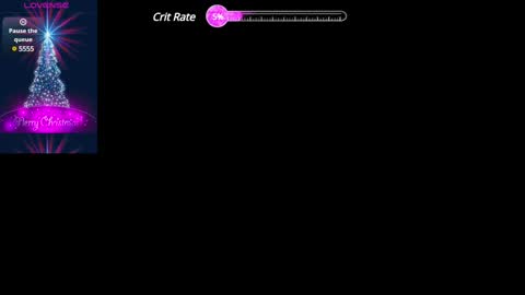 Jossie online show from 12-07-24, 02:31