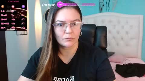 Jossie online show from 01-15-26, 03:22