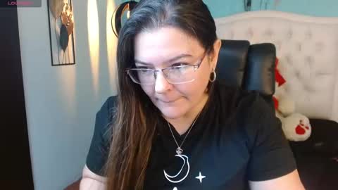 Jossie online show from 03-01-26, 03:19