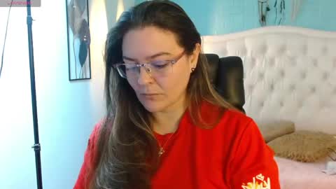 Jossie online show from 05-31-26, 03:26