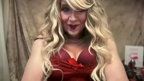 mskarentoy online show from 01-03-25, 11:01