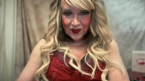 mskarentoy online show from 01-19-25, 01:21