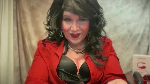 mskarentoy online show from 01-30-25, 11:24