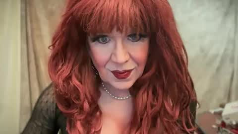 mskarentoy online show from 02-05-25, 11:28