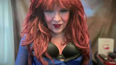 mskarentoy online show from 02-23-25, 10:09