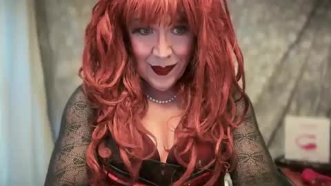 mskarentoy online show from 09-17-25, 10:22