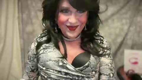 mskarentoy online show from 11-28-25, 10:45