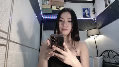 mskimts online show from 11-08-25, 09:09