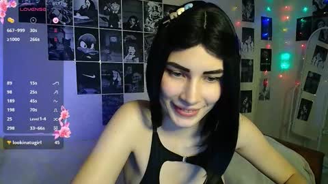 Snapshot of mskissa chatting on 09-10-25, 09:59 Noora Saetr online show from 09-10-25, 09:59