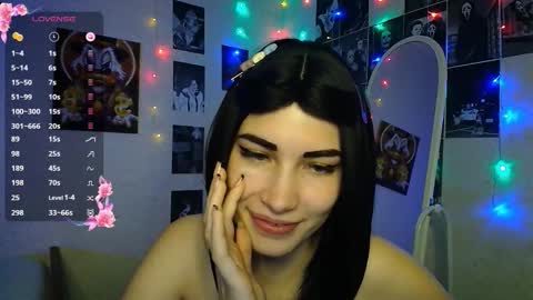 Snapshot of mskissa chatting on 10-05-25, 01:15 Noora Saetr online show from 10-05-25, 01:15