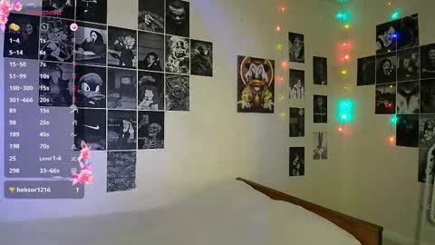 Snapshot of mskissa chatting on 10-08-25, 01:47 Noora Saetr online show from 10-08-25, 01:47