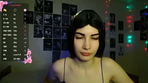 Snapshot of mskissa chatting on 10-24-25, 12:19 Noora Saetr online show from 10-24-25, 12:19