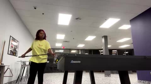 mskitty000 online show from 01-06-26, 05:33