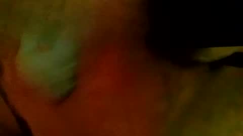 Snapshot of mslabwc95 chatting on 09-29-25, 05:12 mslabwc95 online show from 09-29-25, 05:12