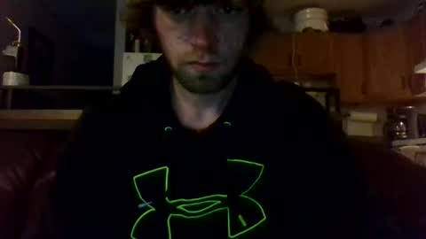 Snapshot of mslabwc95 chatting on 11-29-25, 11:13 mslabwc95 online show from 11-29-25, 11:13