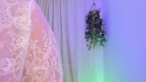 Meg  Vero online show from 01-24-25, 06:46