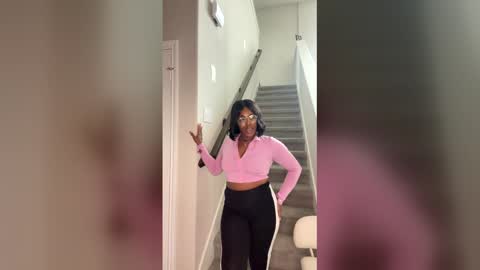 Snapshot of msloyalty chatting on 03-09-26, 06:45 Ms. LOYALTY online show from 03-09-26, 06:45