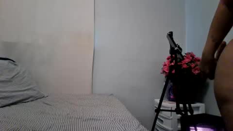 Snapshot of msmandy91 chatting on 02-06-26, 02:20 BigbootyJudy online show from 02-06-26, 02:20