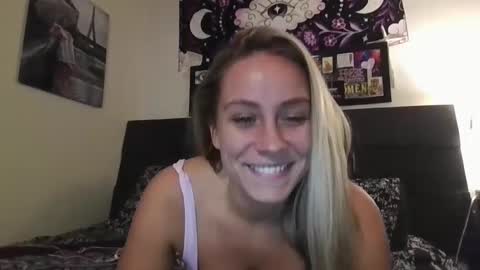 msmariesummers online show from 02-03-25, 11:26