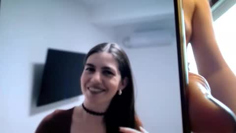 Snapshot of msmarshmallow1 chatting on 12-02-24, 11:45 msmarshmallow1 online show from 12-02-24, 11:45