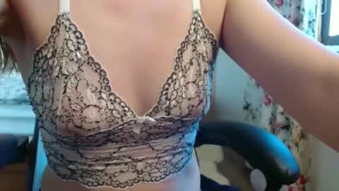 Snapshot of msmarshmallow1 chatting on 12-18-24, 11:24 msmarshmallow1 online show from 12-18-24, 11:24