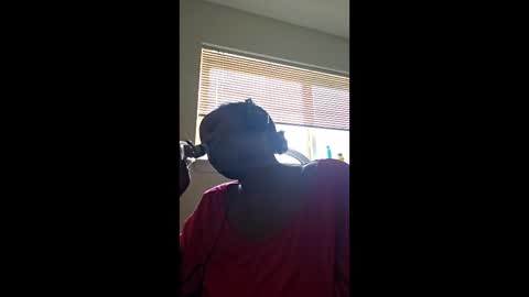 msmechocolate online show from 02-22-26, 07:01