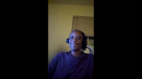 msmechocolate online show from 03-21-26, 01:32