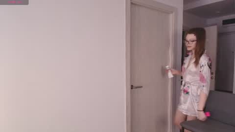 msmelaniaa online show from 07-04-26, 04:51