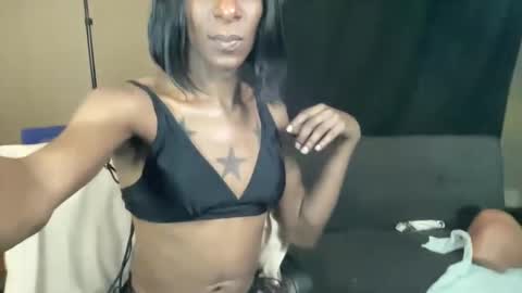 Merlin Mystique online show from 02-06-25, 01:05