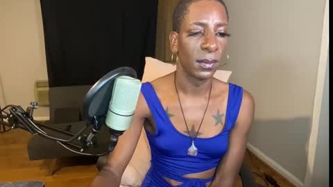 Merlin Mystique online show from 10-23-25, 08:02