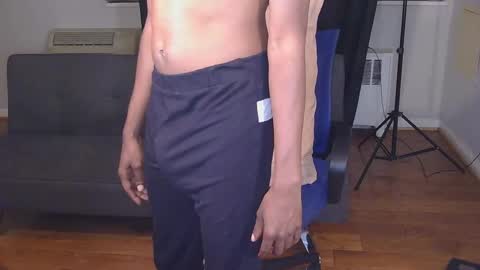 Merlin Mystique online show from 11-06-25, 11:26