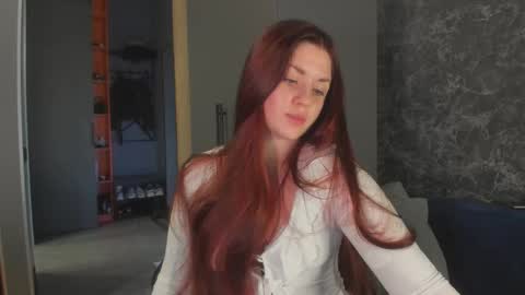 Lucy online show from 01-17-26, 12:54