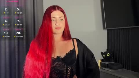 Lucy online show from 07-11-26, 04:21