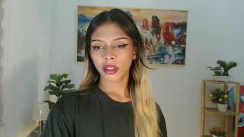 msmeygan online show from 12-29-24, 05:01