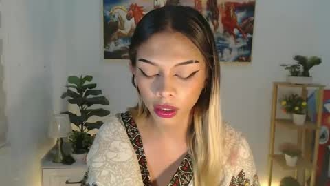 msmeygan online show from 12-30-24, 05:44