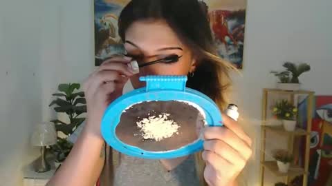 msmeygan online show from 01-04-25, 09:09