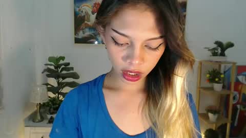 msmeygan online show from 01-10-25, 06:49